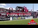 L'esercito rossonero che ha tenuto in assedio Fondi
