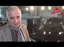 Biancofiore presenta Stelvio: «Divertente, con un grosso carattere» 