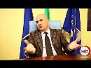 L'ecumenismo di Braia "il Papa" contro i cedimenti alla perdizione del centrosinistra lucano