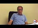 Pit stop per l'Ataf di Foggia, il presidente Torraco fa il punto sulle questioni scottanti