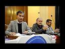 Cede la Lega dei salviniani foggiani, Fanelli: «Carovana assediata da banditi». La replica del segretario regionale Sasso