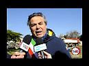 Campi Diomedei, via ai lavori per il grande parco urbano di Foggia