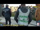 GdF e Carabinieri mettono fine agli affari d'oro coi rifiuti tra Puglia, Campania e Abruzzo
