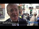 Pesante: «Il business sui tratturi»