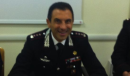 Allarme criminalità a San Severo, Basilicata: «Non serve esercito, bastano i carabinieri» 