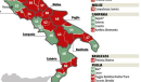 Salta il riordino, la Provincia di Foggia si risveglia Cenerentola