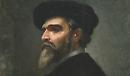 Ma chi era Saverio Altamura?