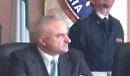 Giustizia fai da te a San Severo: arrestati zia e nipote