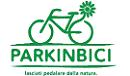 Park in Bici a colpi di sciabola con Samele