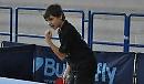 Enplein per il Tennistavolo Manfredonia