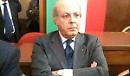 Marasco fa "pace" con Mongelli: il PUG è troppo importante per la città di Foggia