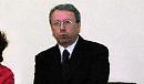 Domenico De Facendis nuovo presidente del Tribunale di Foggia
