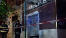 La Polizia "Hurt loker" e lo scacco ai bombaroli dei negozi foggiani 