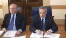Pug, Mongelli e Marasco incassano il sostegno dalla Regione Puglia