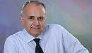 <<La popolazione studentesca non resterà al freddo >>