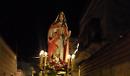 La festa di S.Lucia a Foggia