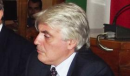 La "soluzione" Amiu all'assunzione di pregiudicati e denunciati ex Amica