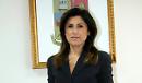 Polizia: Rita Montrone è il nuovo presidente dell'A.N.P.S.