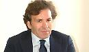 I costruttori foggiani a Mongelli: «Si approvi subito il Piano Urbanistico Generale»