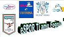 “eSPORTiamo Foggia”, per il rilancio di una comunità