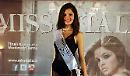 Rosa Fariello è la prima finalista 'Miss Italia Puglia'. Trionfano ancora il fascino e la bellezza del Golfo