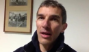 <<Ora vogliamo lo stadio pieno con l'Ischia>>