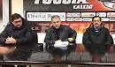 Foggia calcio, Sario Masi pronto a lasciare