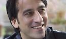 Michele De Virgilio protagonista di "Che Dio ci aiuti 2"