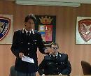 Foggia, polizia ferma due stranieri per violenza e resistenza a Pubblico Ufficiale