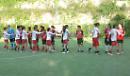 Summer Cup, fervono i preparativi per la seconda edizione
