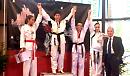 Il campionato italiano cadetti premia la cerignolana Sara Dambra