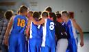 La Sunshine Vieste giocherà in casa le finali under 14