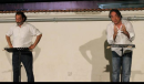 "ODA Off", a Foggia c'è un teatro da riaccendere