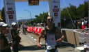 Su il sipario per la seconda edizione del Gargano Olympic Triathlon