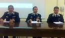 «Sei un morto che cammina...», interrogatori di garanzia per gli ex amici