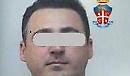 Estorce 60mila euro in un anno: ennesimo arresto per "Cintaridd"