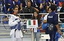 La favola di Maristella si tinge di bronzo