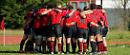 Il Cus Foggia Rugby festeggia i dieci anni con il derby