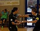 Focus Donia: il derby con il Salinis è tuo