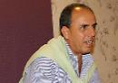 Minacce e proiettili per Franco Sauro, vicesindaco di Orta Nova