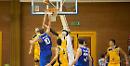 La Dnc attende le foggiane, l'Udas e il Basket San Severo vogliono farsi trovare pronte