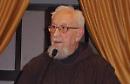 Padre Matteo da Agnone e la spiritualità mariana