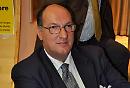 E Tarquinio mette lo "squalo" Raimondo Ursitti "a guardia" di Landella