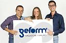 Formazione e sviluppo, a Foggia nasce Geform
