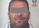 Scacco al "Gotha" della mafia foggiana, acciuffato anche Antonello Francavilla