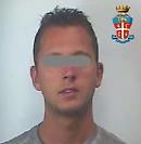 Operazione Corona: arrestato Leonardo Tolonese, figlio del boss