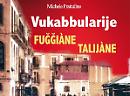 Foggiano-Italiano, arriva il vocabolario di Michele Frattulino