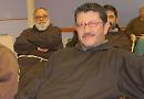 Il cerignolano Antonio Belpiede nuovo procuratore generale dei Cappuccini