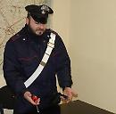 Sorpresi con le mani nel sacco: arrestati tre topi d'appartamento