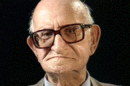 Oggi, 22 febbraio 1900, nasce a Lucera Mario Sansone: lo storico della letteratura italiana